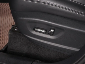 Внедорожник FAW Besturn X40 2021 года, 1189000 рублей, Минеральные Воды