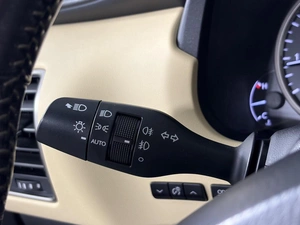 Внедорожник Lexus NX 2016 года, 2998900 рублей, Казань