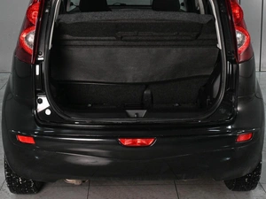 Хетчбэк Nissan Note 2010 года, 649000 рублей, Ростов-на-Дону