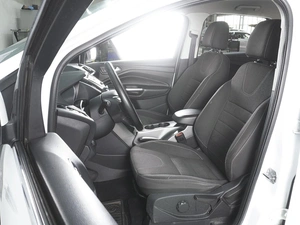 Внедорожник Ford Kuga 2014 года, 1150000 рублей, Ростов-на-Дону