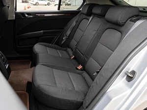 Лифтбек Skoda Superb 2009 года, 850000 рублей, Краснодар