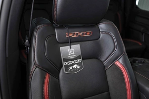 Пикап RAM 1500 2025 года, 11483556 рублей, Москва