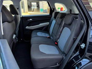 Внедорожник Chevrolet Captiva 2022 года, 1919000 рублей, Кропоткин
