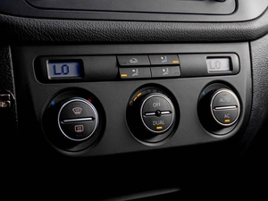 Хетчбэк Volkswagen Golf Plus 2008 года, 769000 рублей, Тюмень