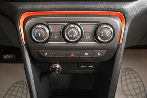 Внедорожник Chery Tiggo 2 2017 года, 899000 рублей, Пермь