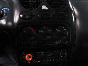 Хетчбэк Daewoo Matiz 2006 года, 200000 рублей, Минеральные Воды