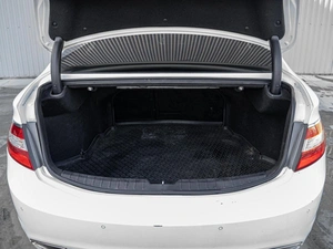 Седан Hyundai Grandeur 2012 года, 2050000 рублей, Краснодар