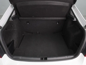 Лифтбек Skoda Rapid 2018 года, 1374000 рублей, Воронеж