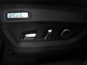 Внедорожник Chery Tiggo 8 Pro 2022 года, 2290000 рублей, Красный Пахарь