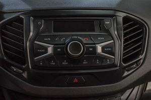 Седан ВАЗ (LADA) Vesta 2019 года, 799000 рублей, Челябинск