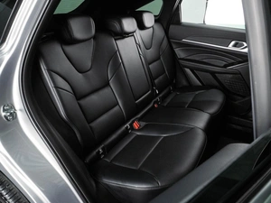 Внедорожник Haval F7 2025 года, 2649000 рублей, Воронеж