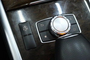 Седан Mercedes-benz E-класс 2013 года, 1789000 рублей, Омск