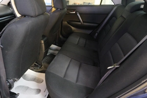 Седан Mazda 6 2006 года, 649000 рублей, Омск