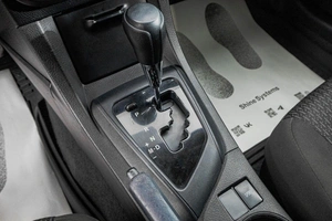 Седан Toyota Corolla 2013 года, 1349000 рублей, Барнаул