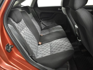 Хетчбэк Ford Focus 2009 года, 564900 рублей, Казань
