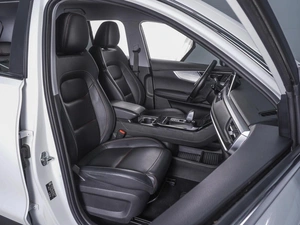 Внедорожник Chery Tiggo 7 Pro 2022 года, 1640000 рублей, Ростов-на-Дону