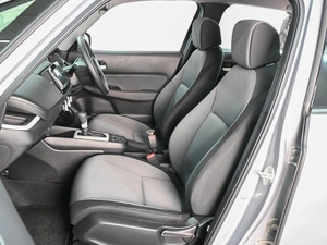 Хетчбэк Honda Fit 2021 года, 1335000 рублей, Аксай