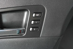 Седан Kia Optima 2011 года, 1019000 рублей, Тюмень