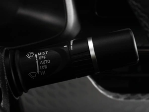 Внедорожник Haval F7x 2023 года, 2679000 рублей, Тюмень