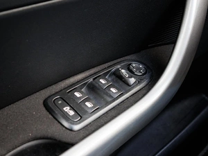 Хетчбэк Peugeot 308 2012 года, 625000 рублей, Большой Сочи
