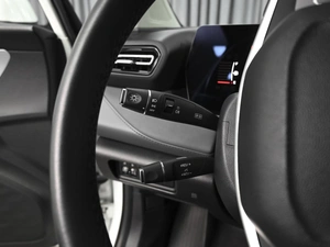 Седан Baic U5 Plus 2023 года, 1249000 рублей, Ставрополь