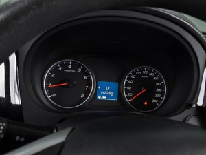 Внедорожник Mitsubishi Outlander 2015 года, 1679000 рублей, Воронеж