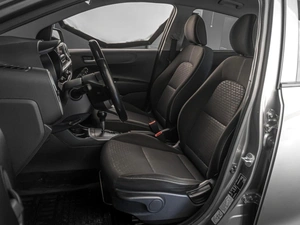 Хетчбэк Kia Picanto 2017 года, 1099000 рублей, Тюмень