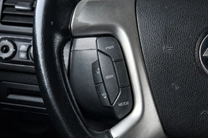 Внедорожник Chevrolet Captiva 2007 года, 889000 рублей, Челябинск