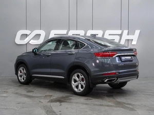 Внедорожник Geely Tugella 2021 года, 2599000 рублей, Воронеж