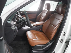 Внедорожник Mercedes-benz GLS-класс 2018 года, 5299000 рублей, Воронеж