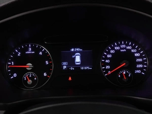 Внедорожник Kia Sorento Prime 2019 года, 2649000 рублей, Воронеж