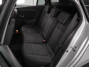 Универсал Renault Megane 2009 года, 569000 рублей, Воронеж