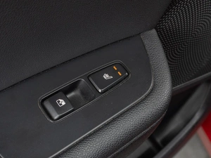 Хетчбэк Kia Ceed 2018 года, 1749000 рублей, Тюмень