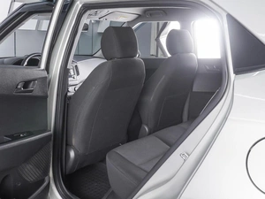 Внедорожник Hyundai Creta 2018 года, 1650000 рублей, Ростов-на-Дону