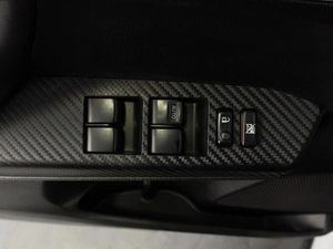 Внедорожник Toyota RAV4 2014 года, 2299000 рублей, Тюмень