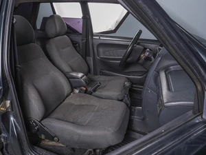 Хетчбэк ВАЗ (LADA) 2114 Samara 2010 года, 299000 рублей, Ростов-на-Дону