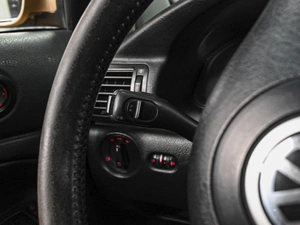 Седан Volkswagen Passat 1998 года, 549000 рублей, Ставрополь