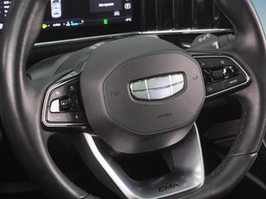 Внедорожник Geely Atlas 2024 года, 2899000 рублей, Воронеж