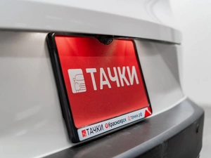 Внедорожник Mazda CX-3 2021 года, 1970000 рублей, Красноярск