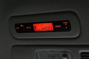 Минивэн Nissan Serena 2014 года, 1528000 рублей, Солонцы