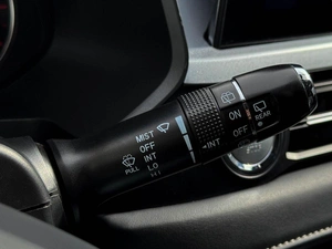 Внедорожник Chery Tiggo 4 Pro 2024 года, 1769000 рублей, Кропоткин