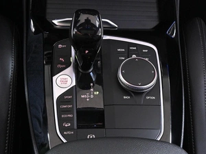 Внедорожник BMW X3 2021 года, 4999000 рублей, Ростов-на-Дону