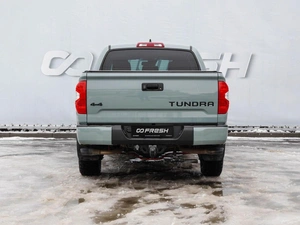 Пикап Toyota Tundra 2021 года, 7999000 рублей, Волгоград