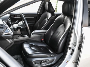 Седан Toyota Camry 2018 года, 2269000 рублей, Кирилловка