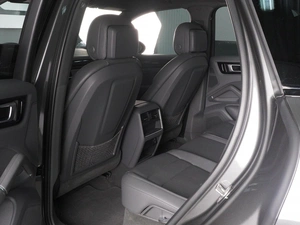 Внедорожник Porsche Cayenne 2020 года, 9999000 рублей, Минеральные Воды