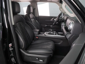 Внедорожник Tank 300 2023 года, 2999000 рублей, Воронеж
