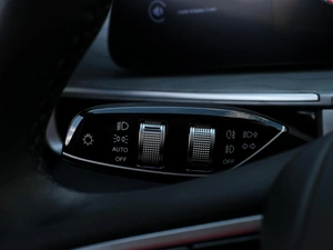 Седан Chery Arrizo 8 2024 года, 2095000 рублей, Волгоград