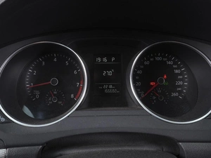Седан Volkswagen Jetta 2016 года, 1169000 рублей, Ростов-на-Дону