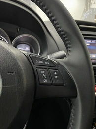Седан Mazda 6 2013 года, 1387000 рублей, Солонцы