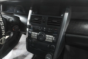 Седан Nissan Teana 2006 года, 709000 рублей, Новокузнецк